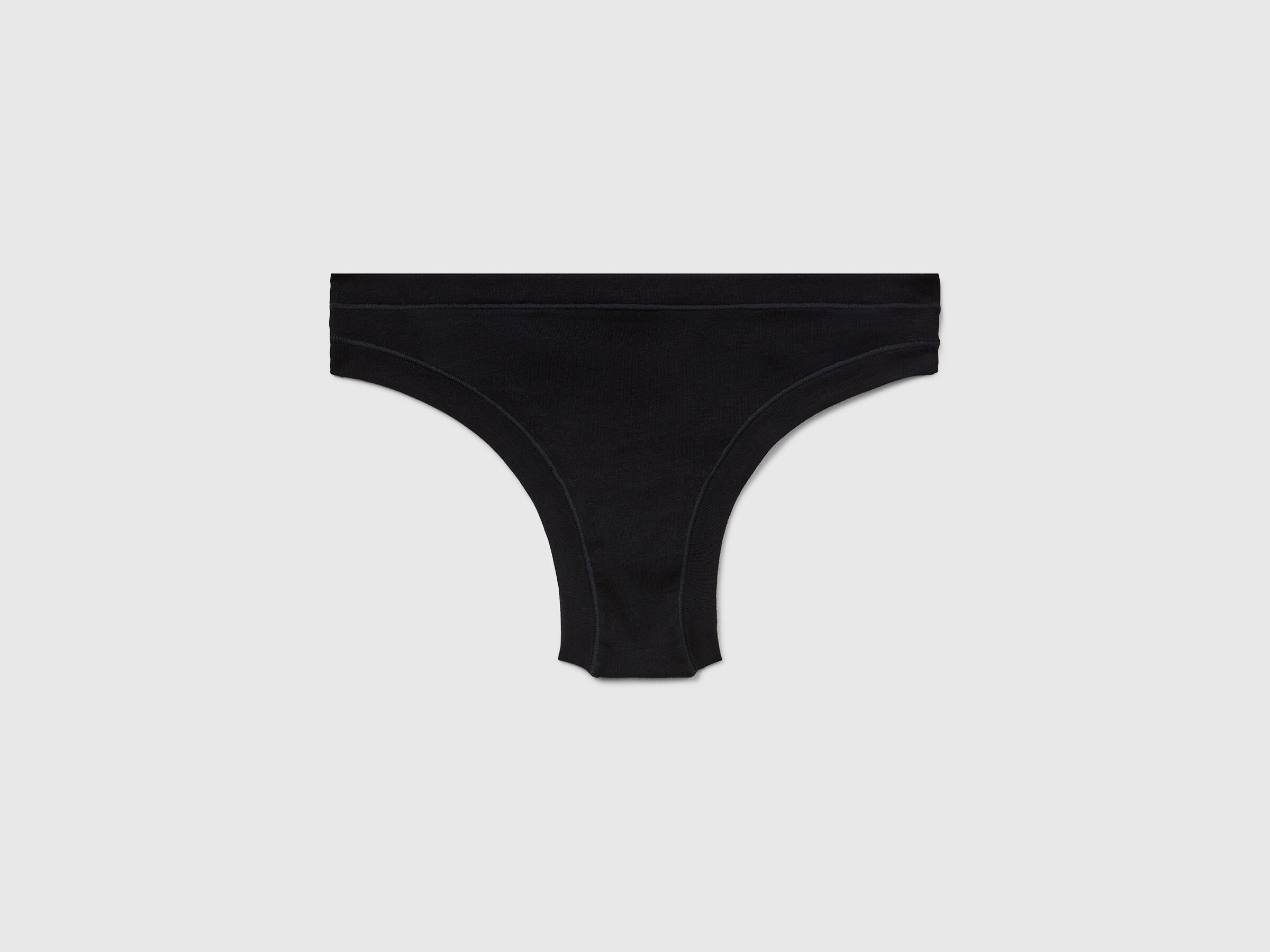 SLIP Women image number 3